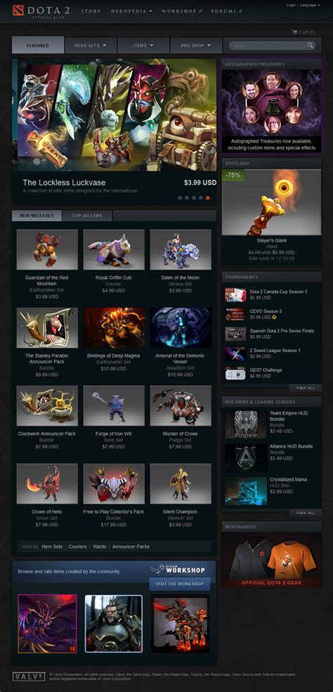 dota2 wiki|dota2 gamepedia.